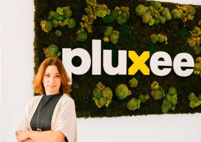 Pluxee