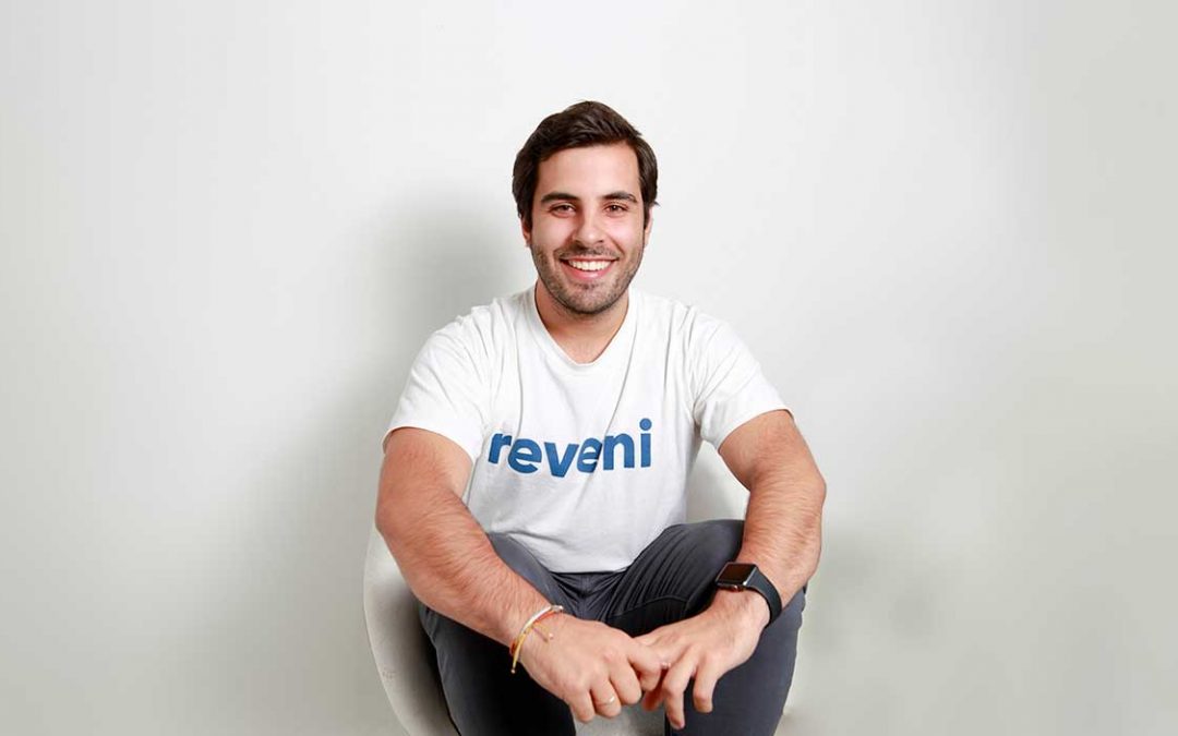 Reveni