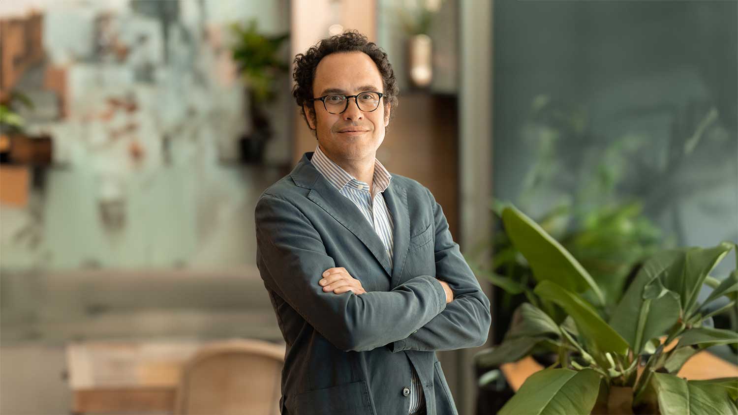 y-Gijs-Jochems