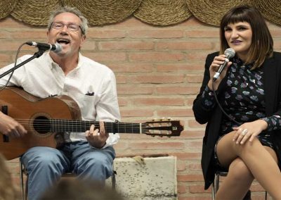 Música Creativa
