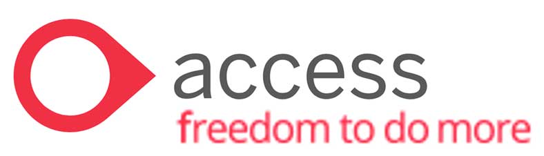 Promega-logo