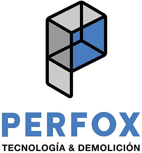 Promega-logo