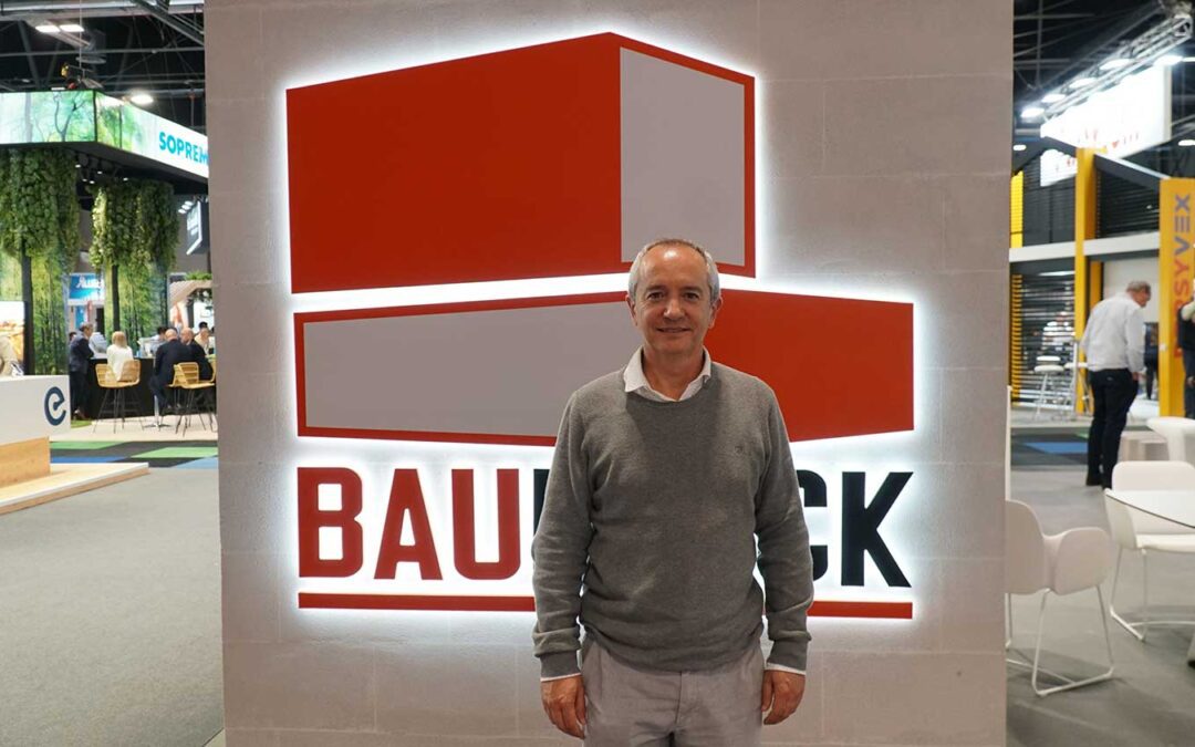 Baublock