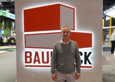 Baublock