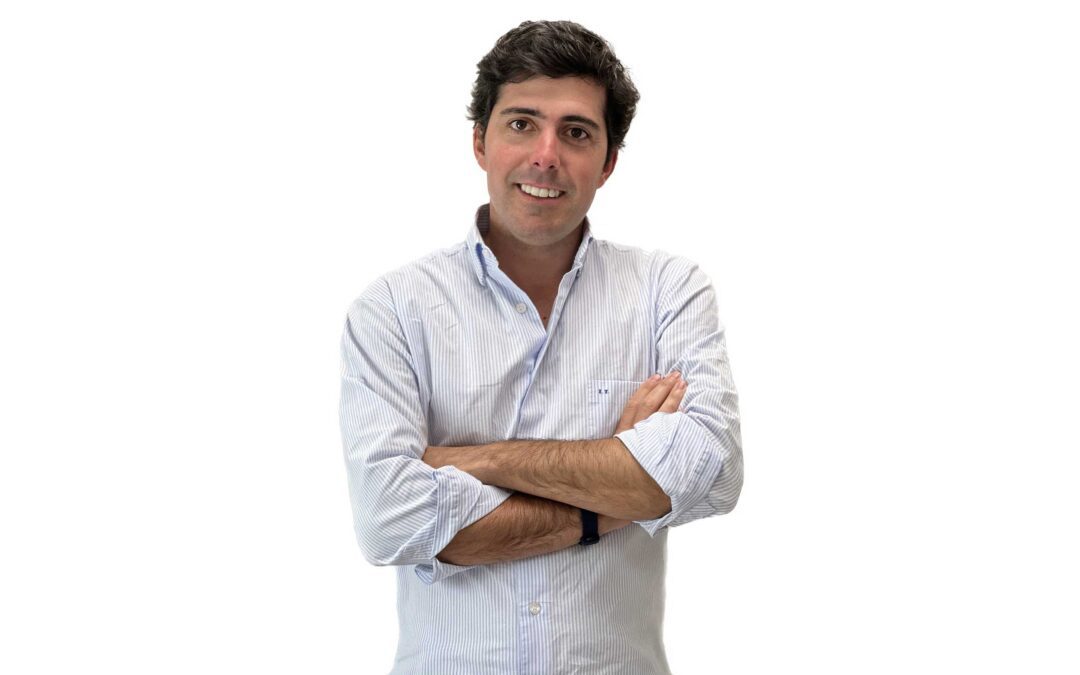 Civislend