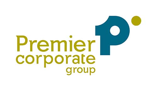 Promega-logo