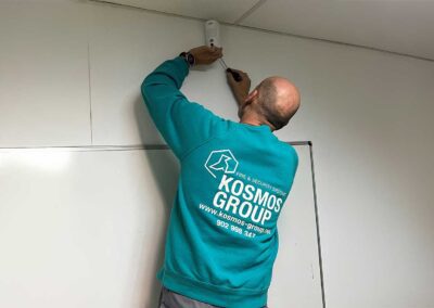 Kosmos Group