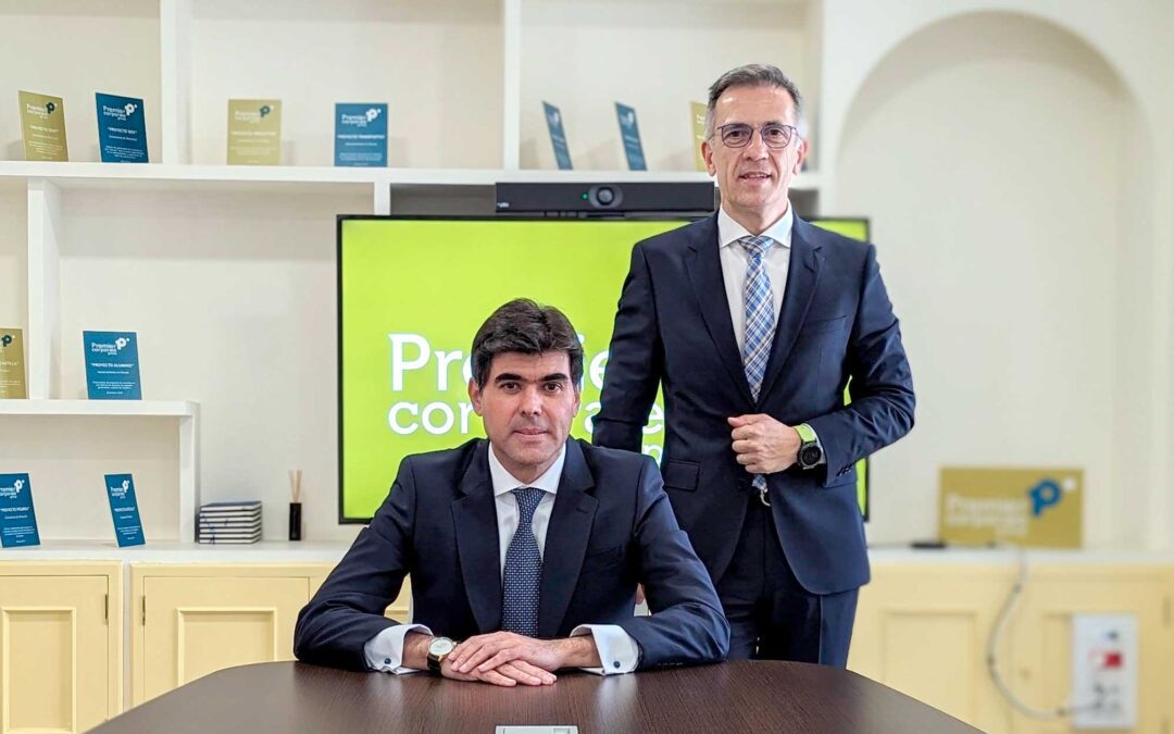 Premier Corporate