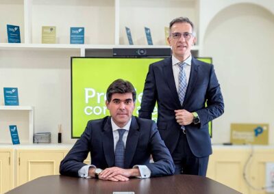 Premier Corporate