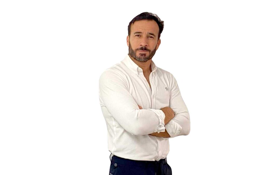 Access TEC España
