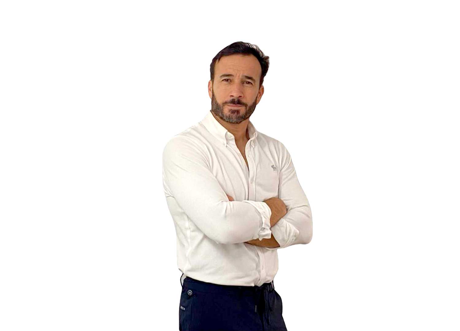 y-Gijs-Jochems