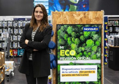 Norauto
