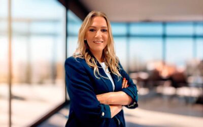 Gie – Gestión Integral de Envases