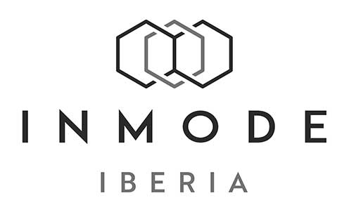 Promega-logo
