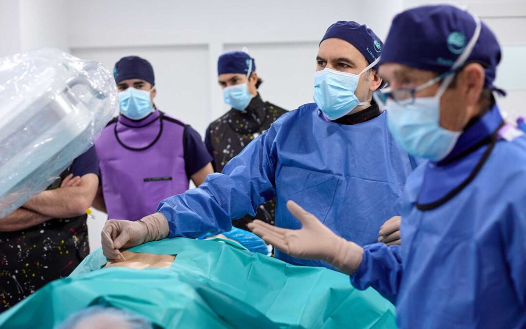 KLINIK PM