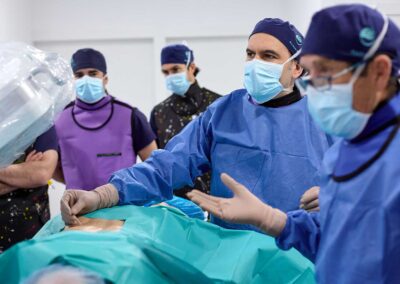 KLINIK PM