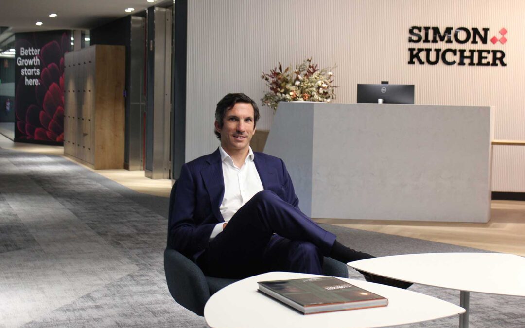 Simon-Kucher