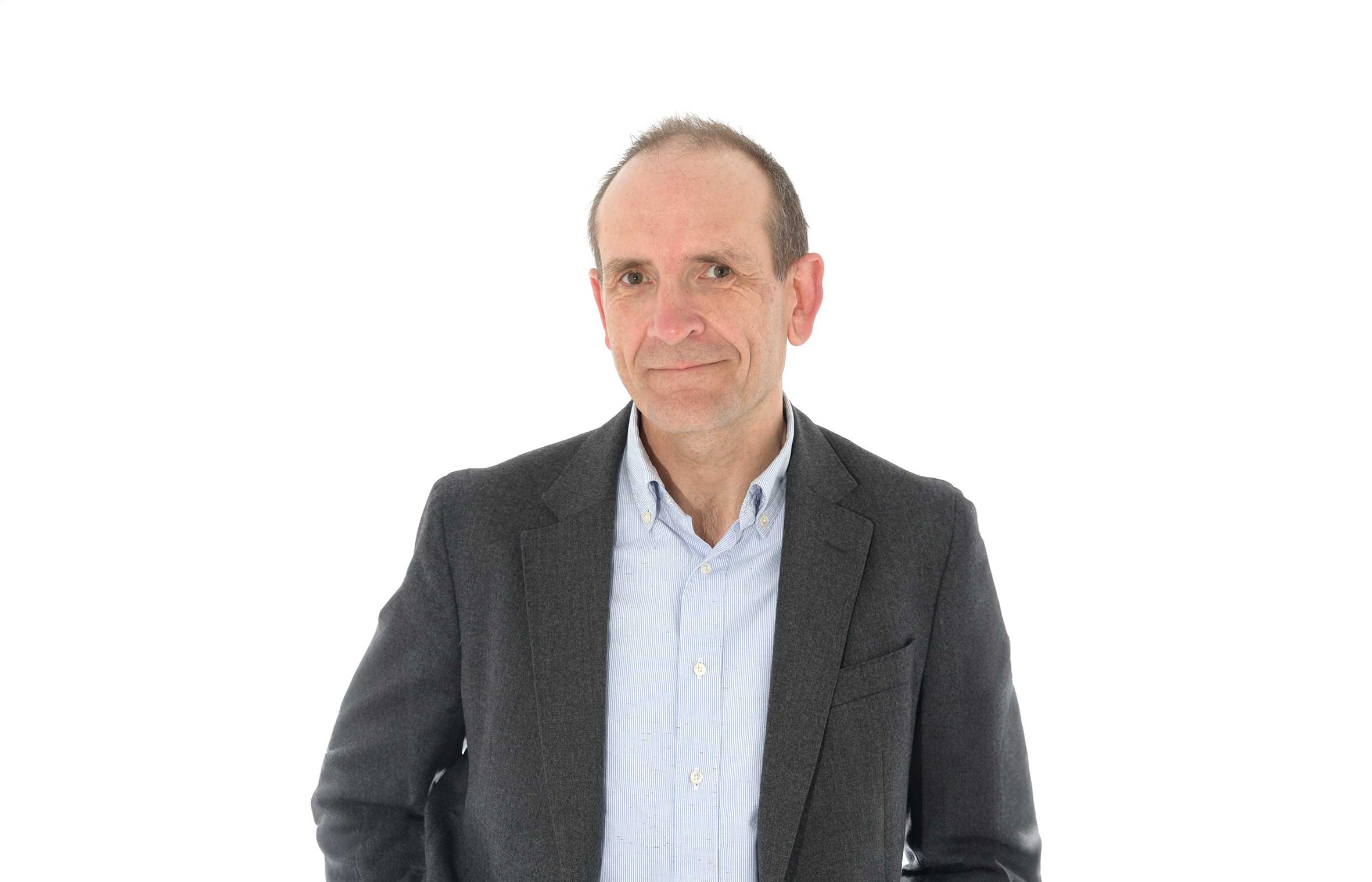 y-Gijs-Jochems