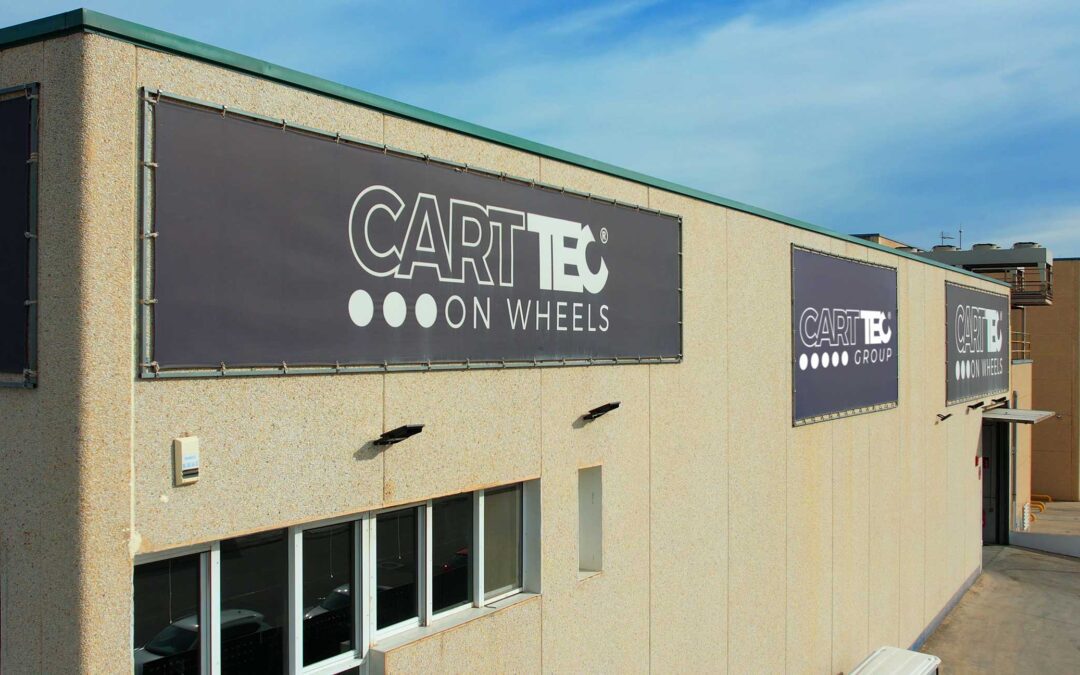 Carttec