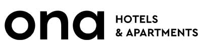 Promega-logo