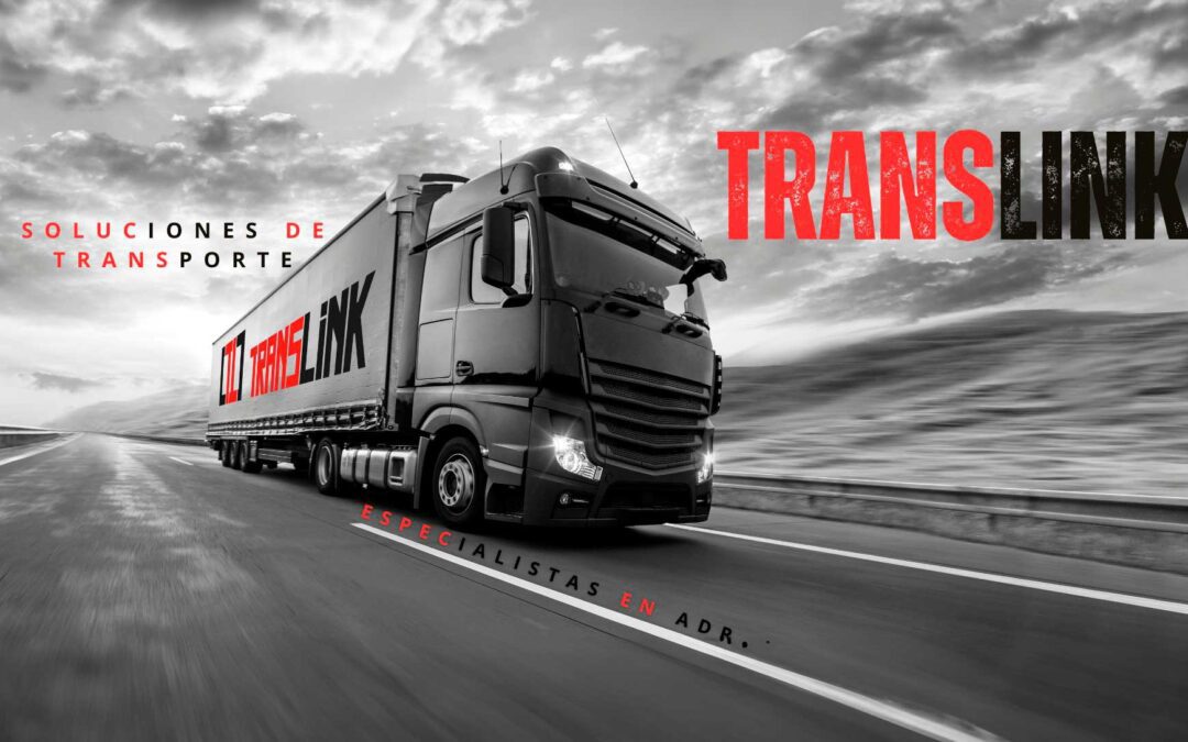 Translink