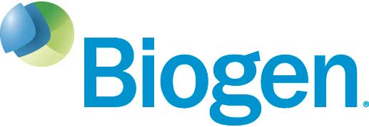 Promega-logo