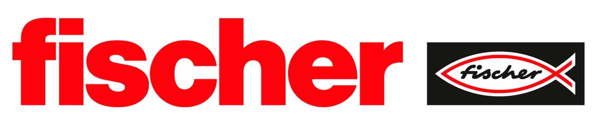 Promega-logo
