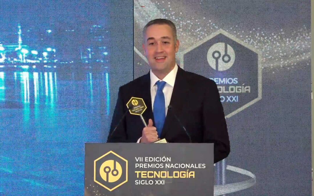SocraTech
