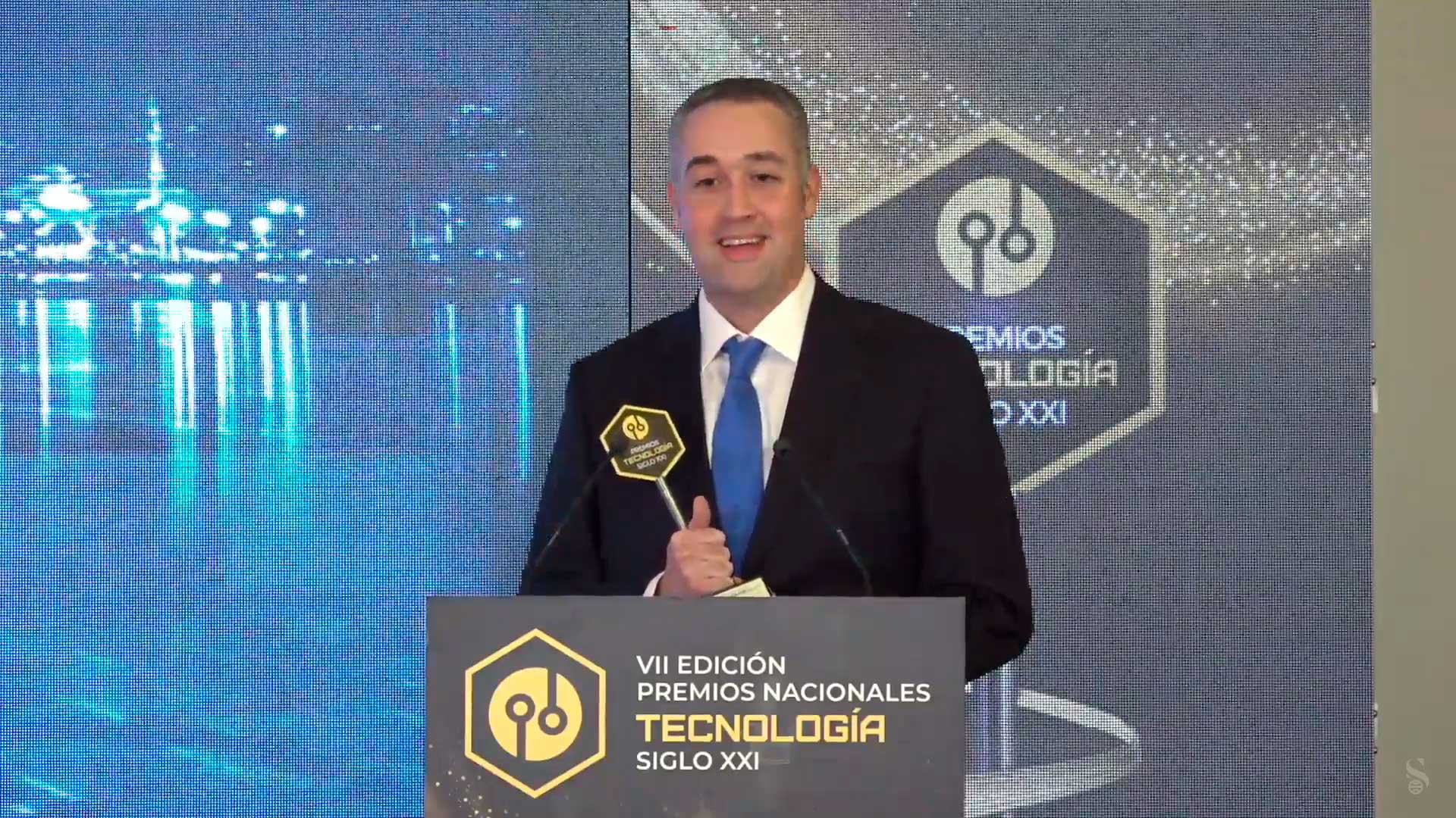 y-Gijs-Jochems