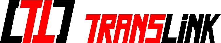 Promega-logo