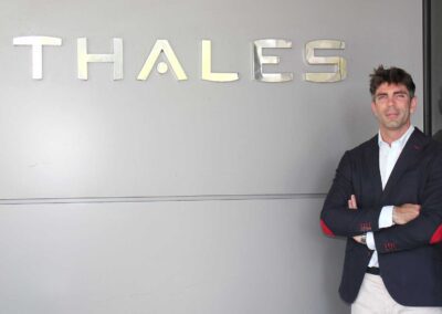 Thales Group