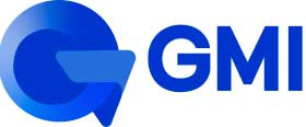 Promega-logo