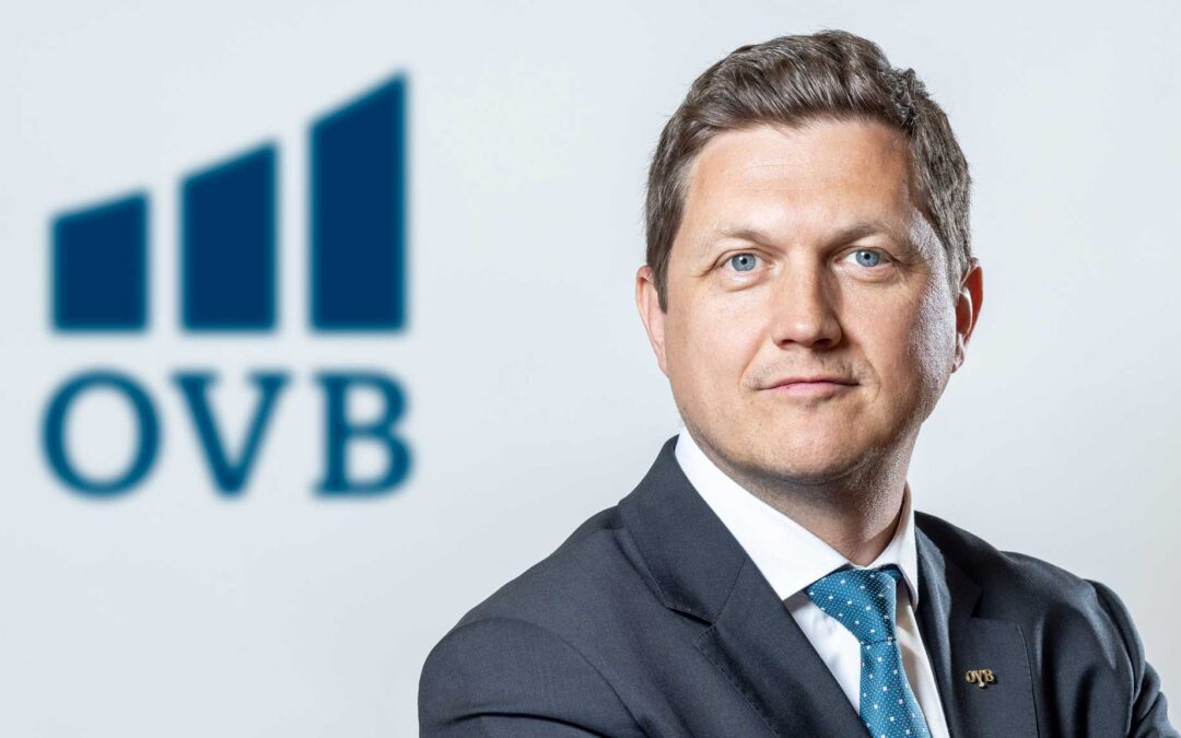 OVB