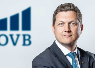 OVB