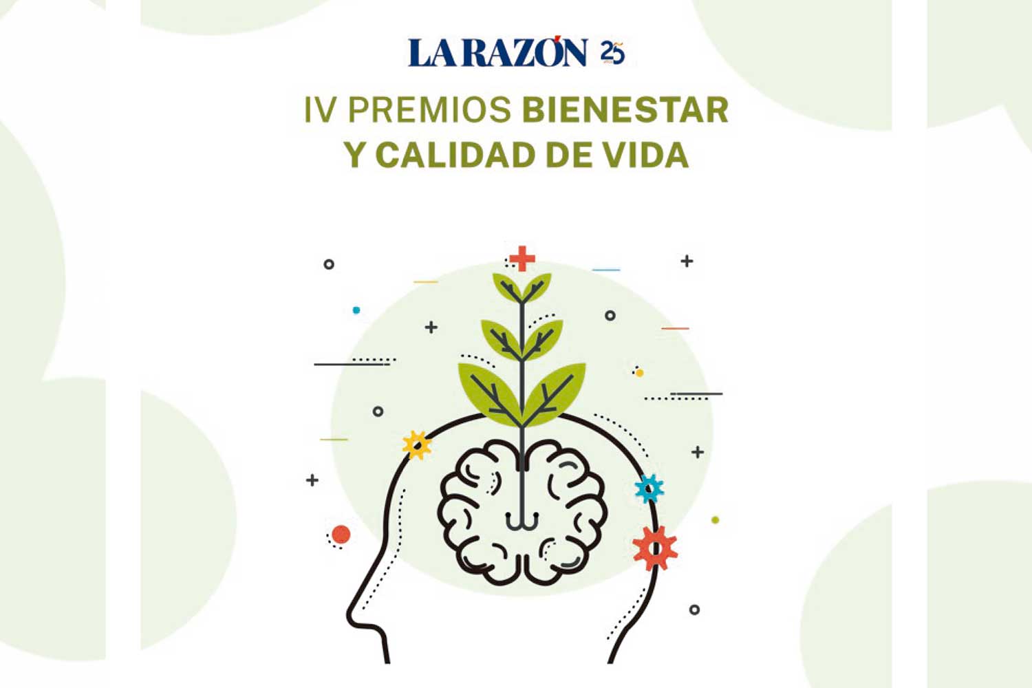 PREMIOS-BIENESTAR-y-CALIDAD-DE-VIDA-2024—PDF-autopublicidad