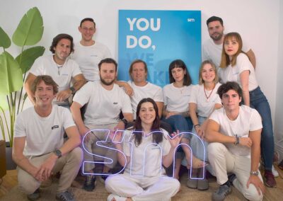 Storimake