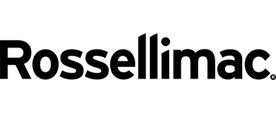 Promega-logo
