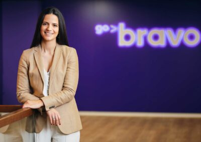 Resuelve tu Deuda – Go Bravo