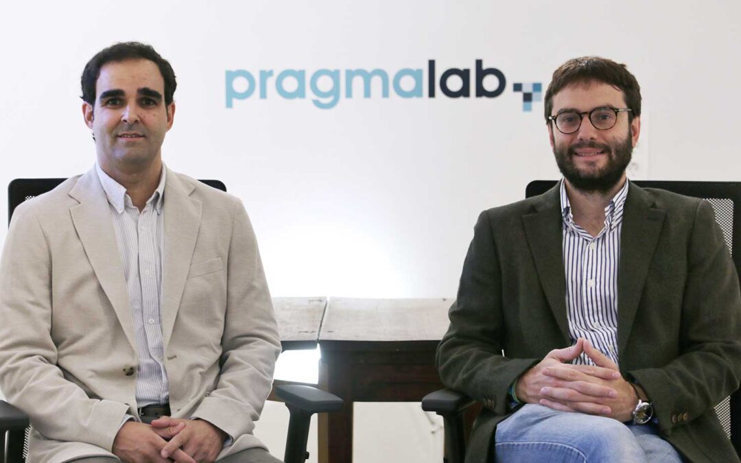 Pragmatech