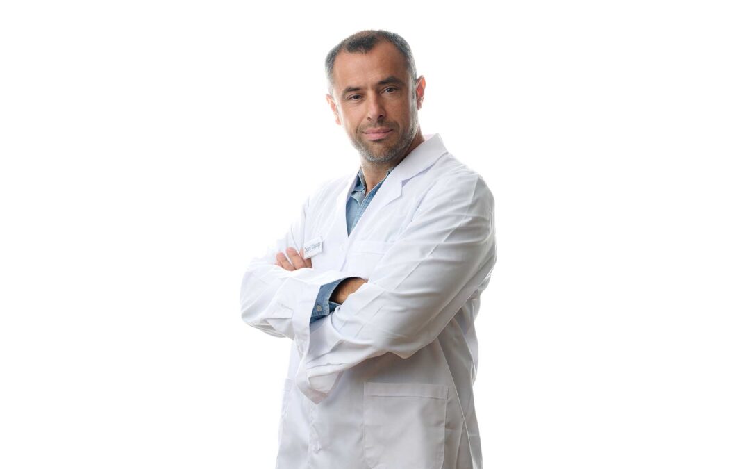 Nutrición Científica Barcelona (NCB)