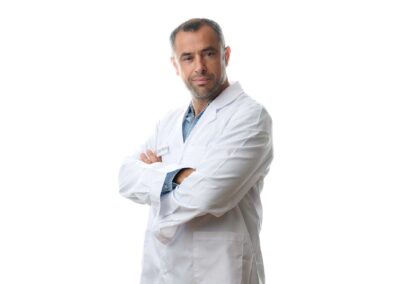 Nutrición Científica Barcelona (NCB)