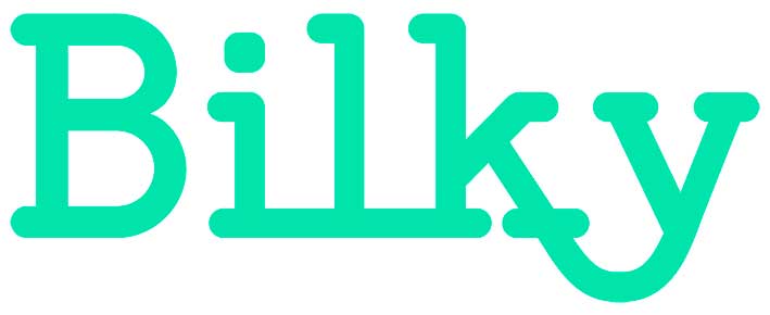 Promega-logo