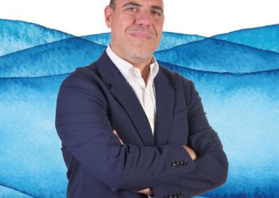 CooperVision