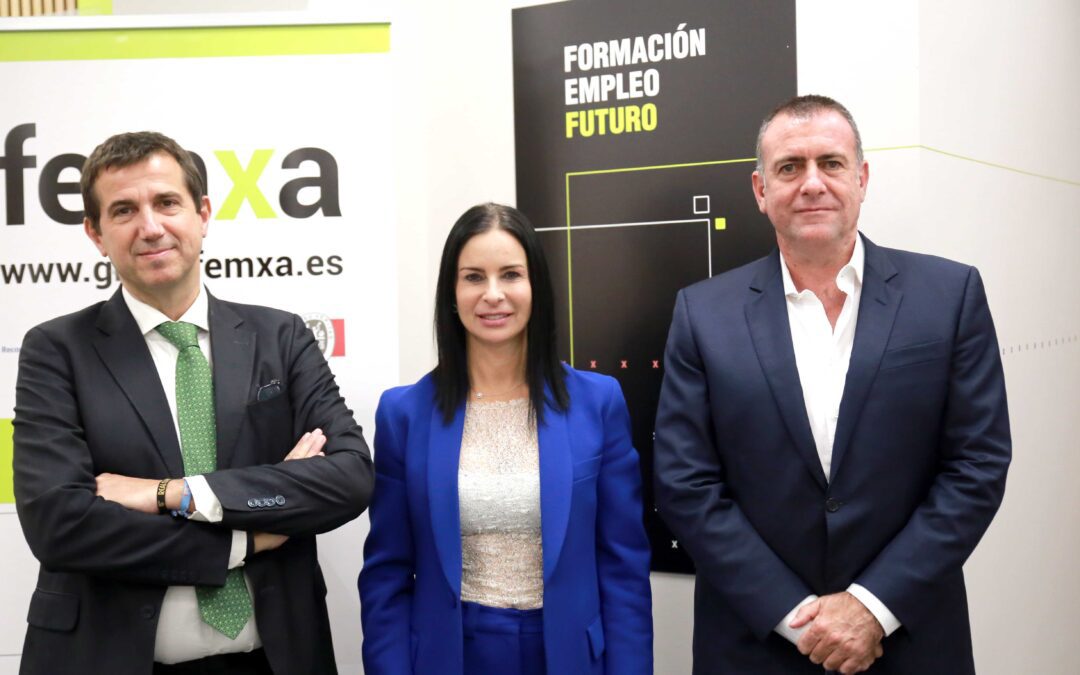 Femxa