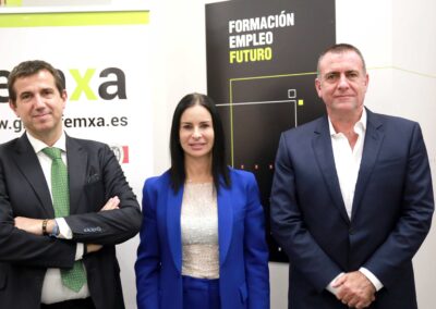 Femxa