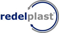 Promega-logo