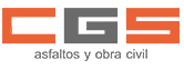 Promega-logo