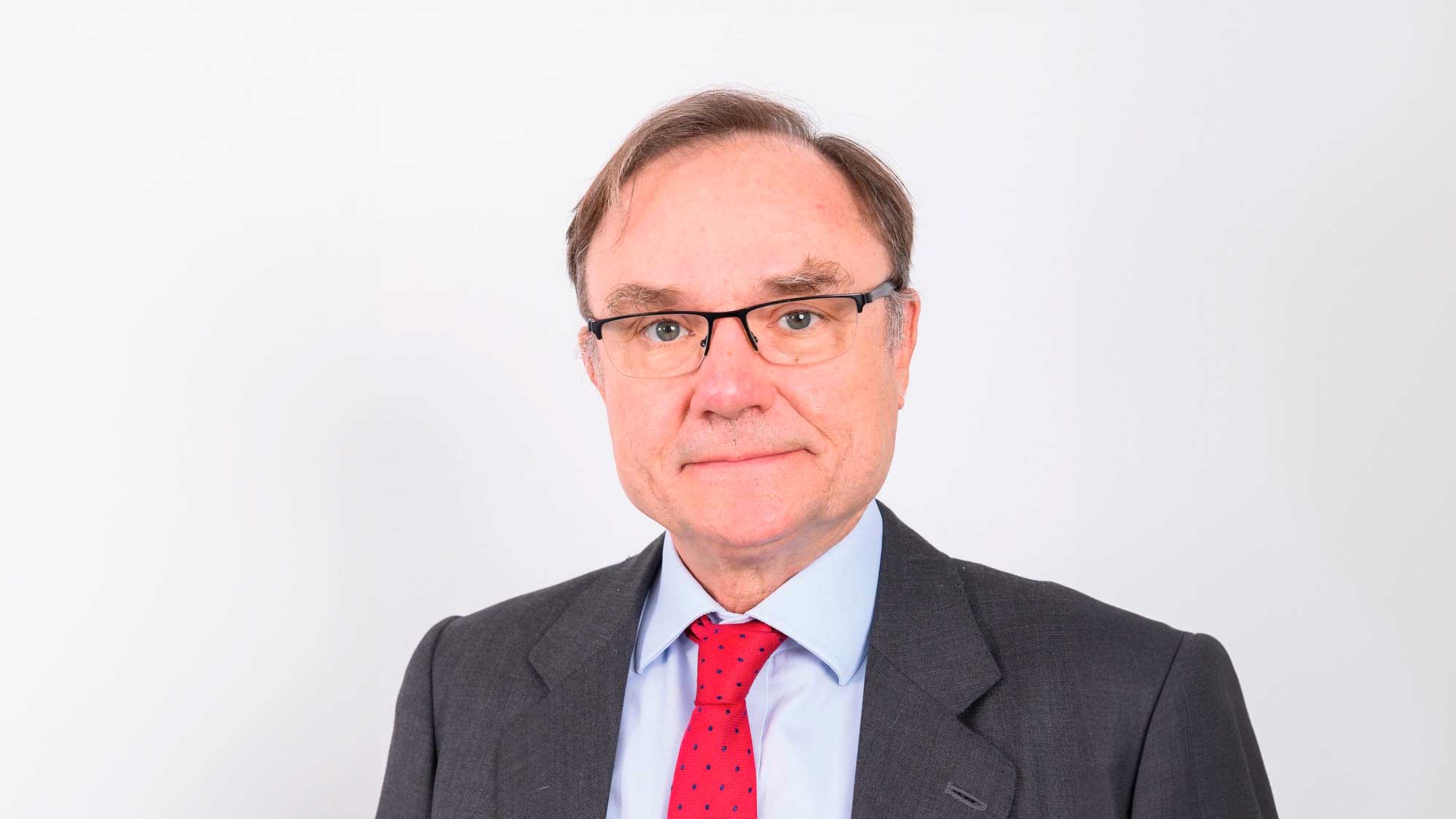 y-Gijs-Jochems
