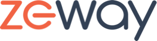 Promega-logo