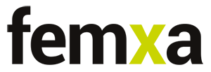 Promega-logo